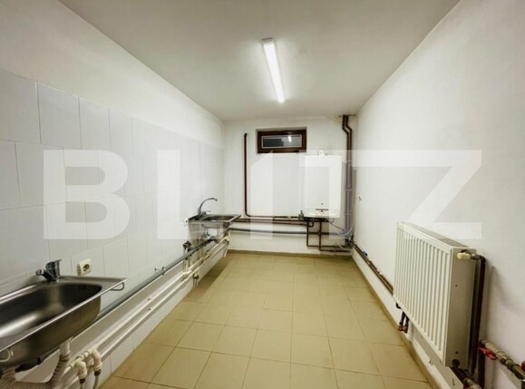 Casa de vânzare 5 camere Central - 127875CV | BLITZ Craiova | Poza4