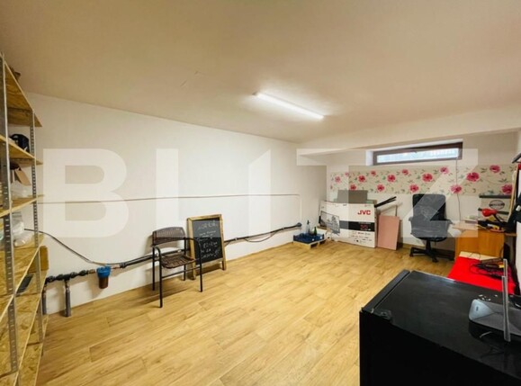 Casa de vânzare 5 camere Central - 127875CV | BLITZ Craiova | Poza9