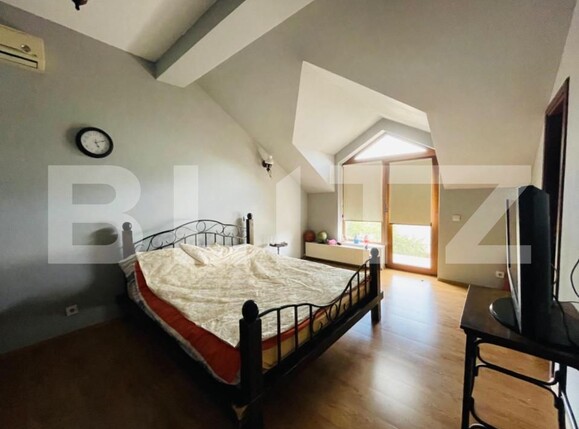 Casa de vânzare 5 camere Central - 127875CV | BLITZ Craiova | Poza14