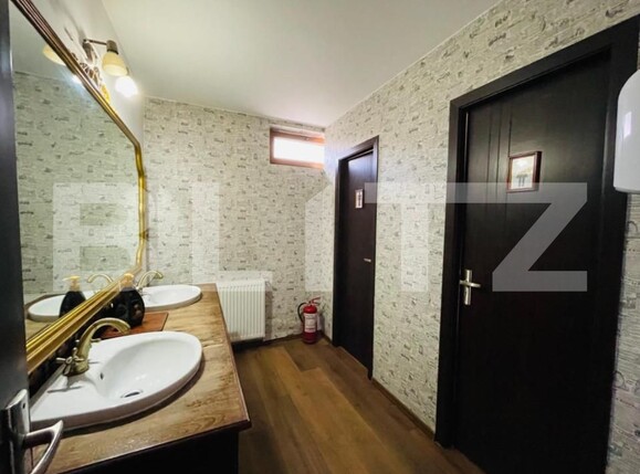 Casa de vânzare 5 camere Central - 127875CV | BLITZ Craiova | Poza7