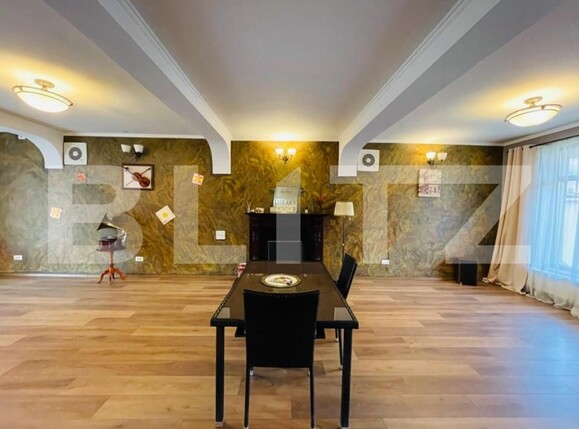 Casa de vânzare 5 camere Central - 127875CV | BLITZ Craiova | Poza12