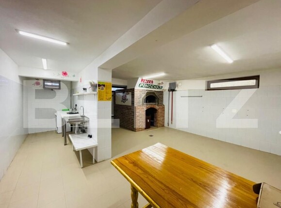 Casa de vânzare 5 camere Central - 127875CV | BLITZ Craiova | Poza3