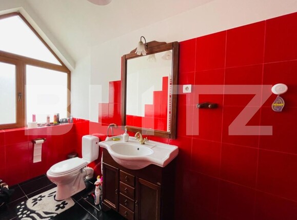 Casa de vânzare 5 camere Central - 127875CV | BLITZ Craiova | Poza5