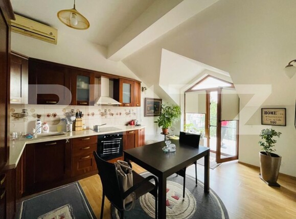 Casa de vânzare 5 camere Central - 127875CV | BLITZ Craiova | Poza10