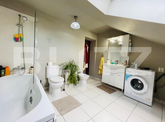 Casa de vânzare 5 camere Central - 127875CV | BLITZ Craiova | Poza6