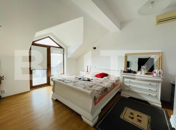 Casa de vânzare 5 camere Central - 127875CV | BLITZ Craiova | Poza13