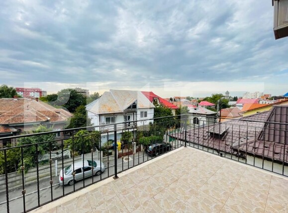 Casa de vânzare 5 camere Central - 127875CV | BLITZ Craiova | Poza11