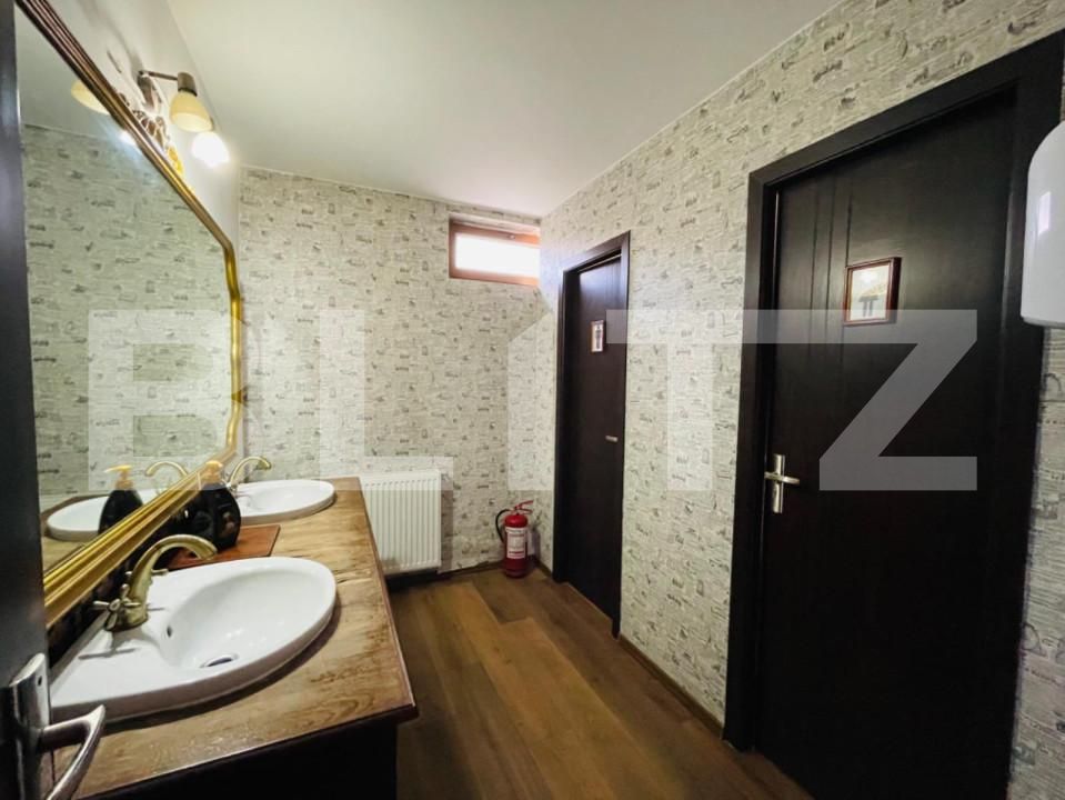 Casa de vânzare 5 camere Central - 127875CV | BLITZ Craiova | Poza7