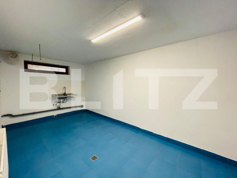 Casa de vânzare 5 camere Central - 127875CV | BLITZ Craiova | Poza8