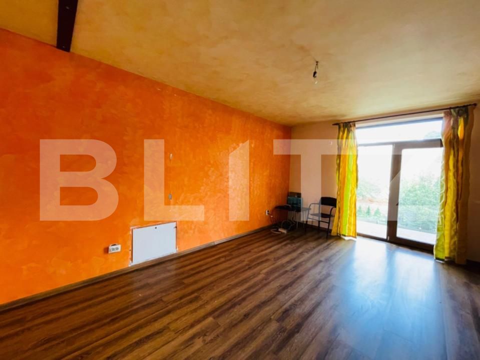 Casa de vânzare 5 camere Central - 127875CV | BLITZ Craiova | Poza15