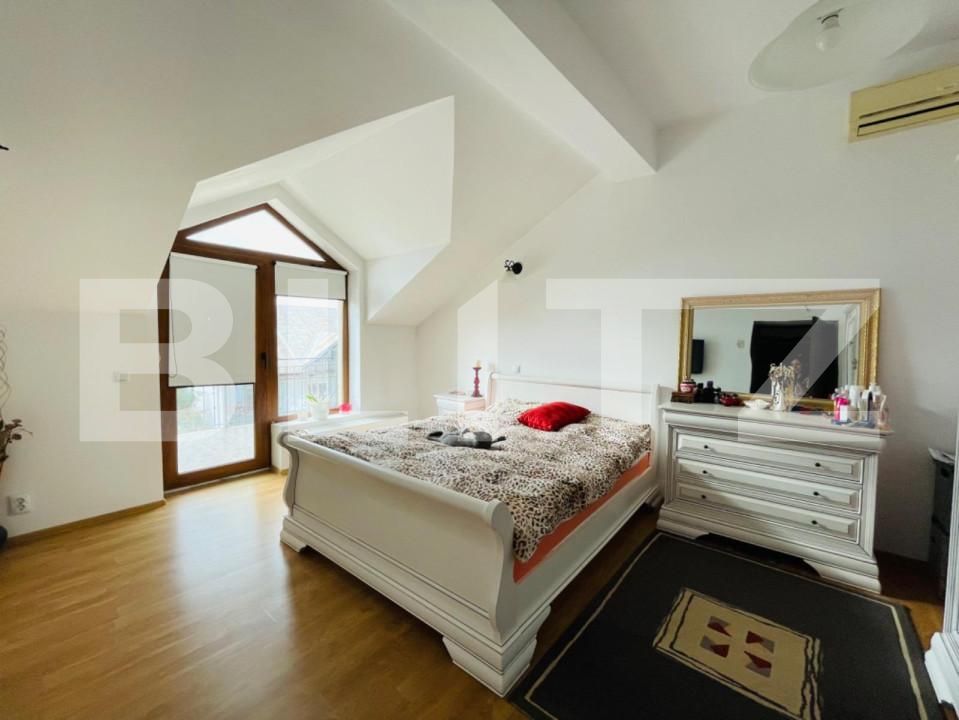 Casa de vânzare 5 camere Central - 127875CV | BLITZ Craiova | Poza13