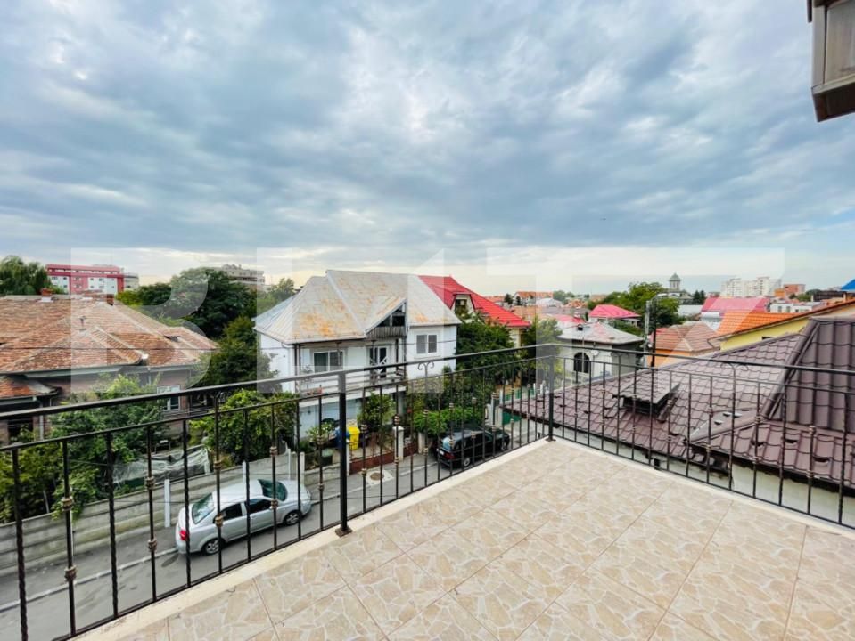 Casa de vânzare 5 camere Central - 127875CV | BLITZ Craiova | Poza11