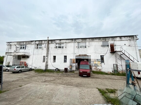 Teren de vânzare Brestei - 127876TV | BLITZ Craiova | Poza9