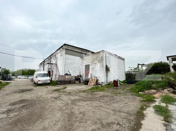 Teren de vânzare Brestei - 127876TV | BLITZ Craiova | Poza10