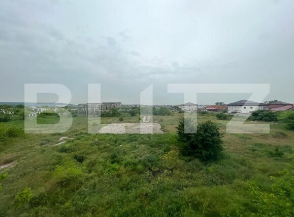 Teren de vânzare Brestei - 127876TV | BLITZ Craiova | Poza1