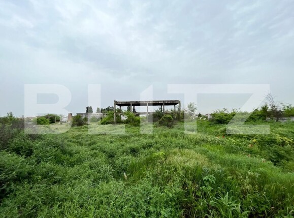 Teren de vânzare Brestei - 127876TV | BLITZ Craiova | Poza4