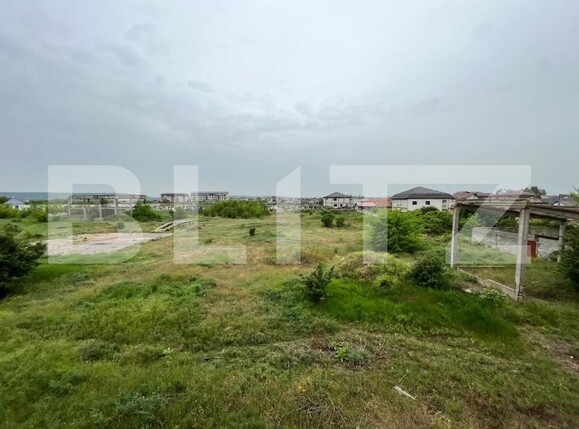 Teren de vânzare Brestei - 127876TV | BLITZ Craiova | Poza2