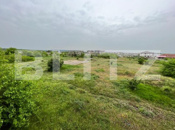 Teren de vânzare Brestei - 127876TV | BLITZ Craiova | Poza11