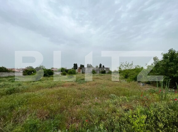 Teren de vânzare Brestei - 127876TV | BLITZ Craiova | Poza5