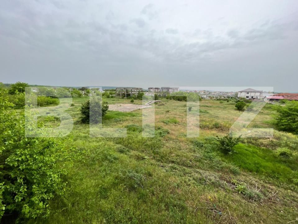 Teren de vânzare Brestei - 127876TV | BLITZ Craiova | Poza11