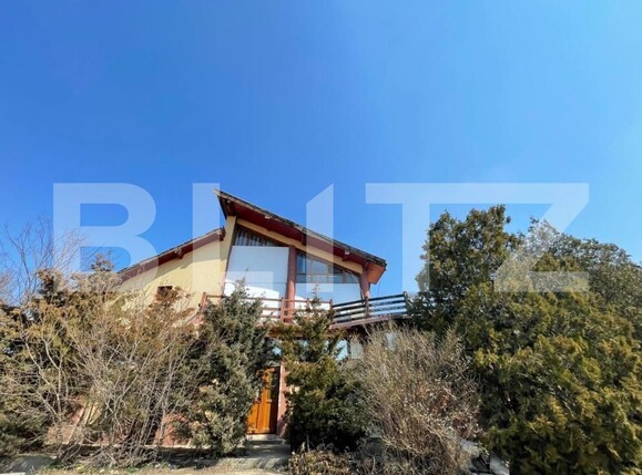 Casa de vânzare 5 camere Romanesti - 127895CV | BLITZ Craiova | Poza4