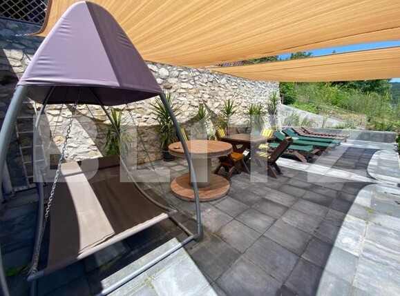 Casa de vânzare 5 camere Exterior Vest - 127913CV | BLITZ Craiova | Poza4