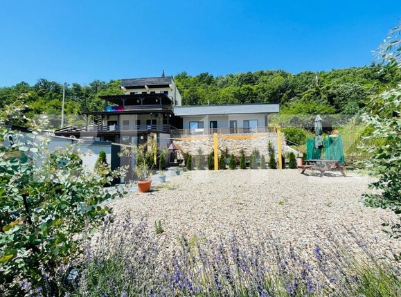 Casa de vânzare 5 camere Exterior Vest - 127913CV | BLITZ Craiova | Poza7