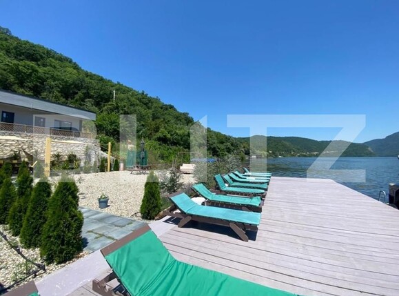 Casa de vânzare 5 camere Exterior Vest - 127913CV | BLITZ Craiova | Poza5