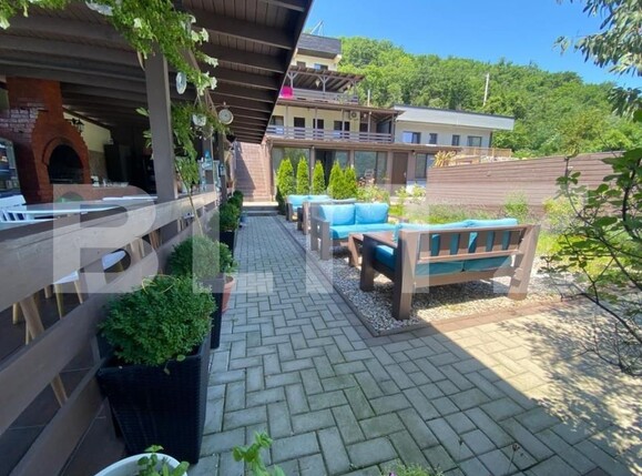 Casa de vânzare 5 camere Exterior Vest - 127913CV | BLITZ Craiova | Poza3