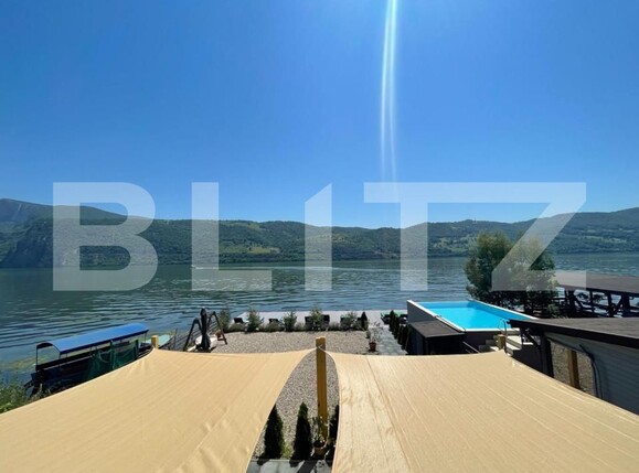 Casa de vânzare 5 camere Exterior Vest - 127913CV | BLITZ Craiova | Poza10