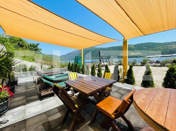 Casa de vânzare 5 camere Exterior Vest - 127913CV | BLITZ Craiova | Poza12