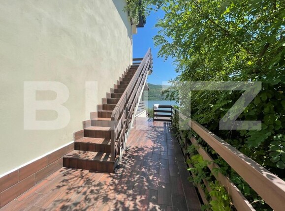 Casa de vânzare 5 camere Exterior Vest - 127913CV | BLITZ Craiova | Poza13