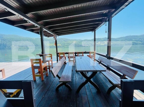 Casa de vânzare 5 camere Exterior Vest - 127913CV | BLITZ Craiova | Poza14