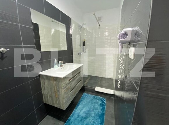 Casa de vânzare 5 camere Exterior Vest - 127913CV | BLITZ Craiova | Poza8