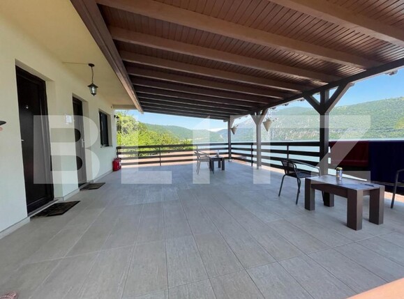 Casa de vânzare 5 camere Exterior Vest - 127913CV | BLITZ Craiova | Poza15