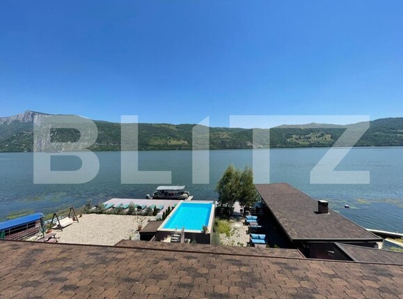 Casa de vânzare 5 camere Exterior Vest - 127913CV | BLITZ Craiova | Poza1