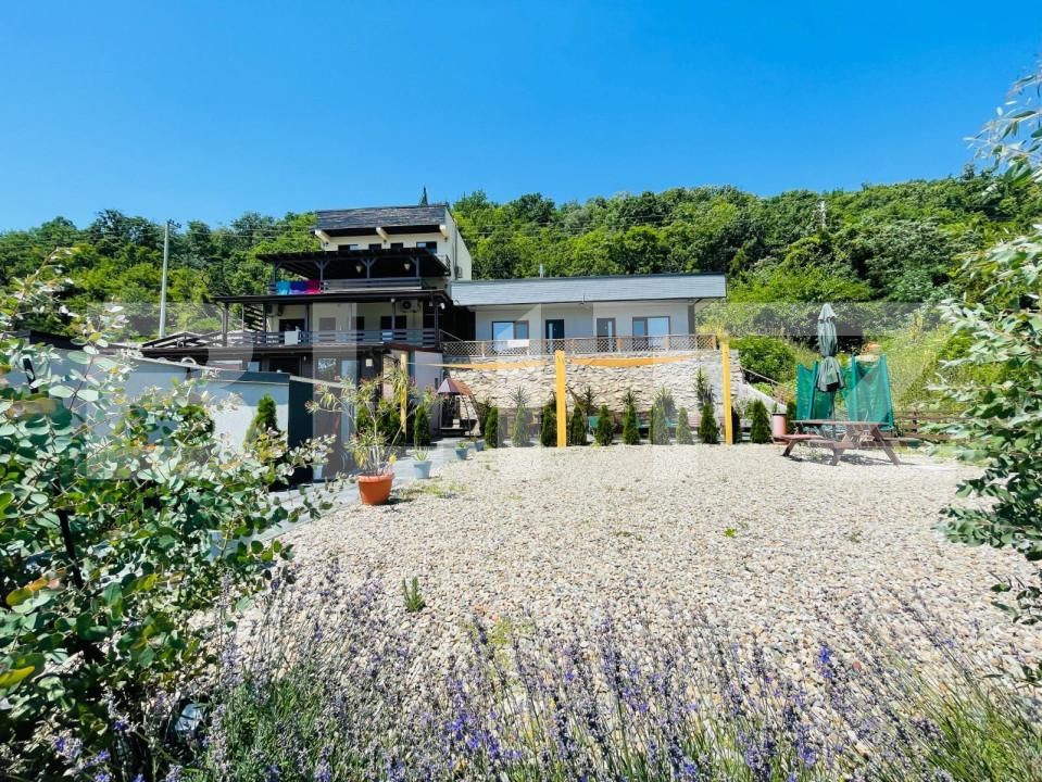 Casa de vânzare 5 camere Exterior Vest - 127913CV | BLITZ Craiova | Poza7