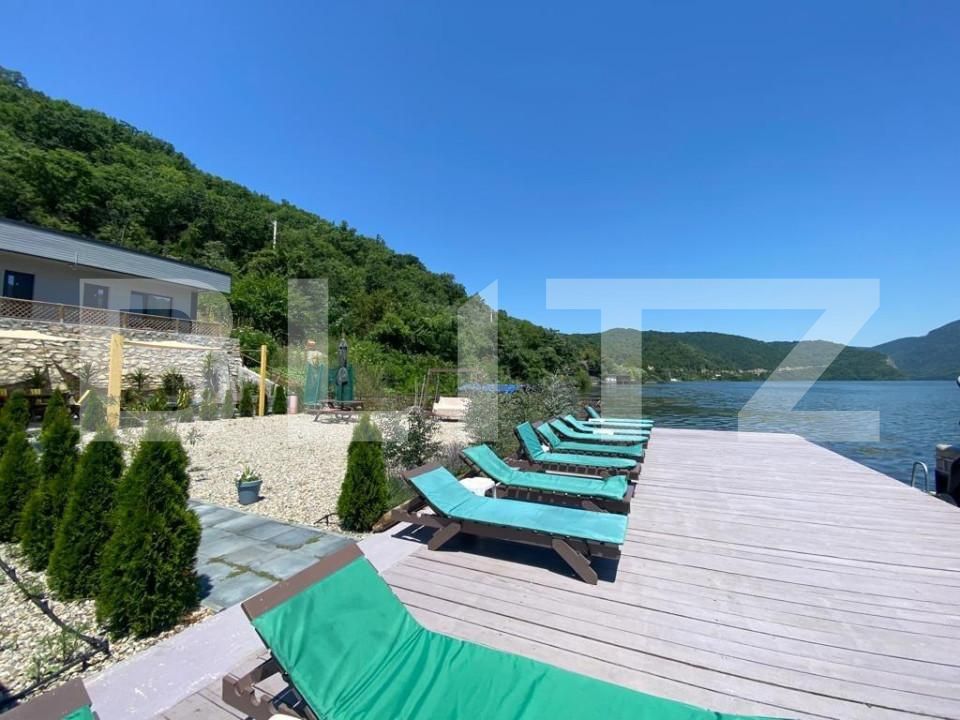 Casa de vânzare 5 camere Exterior Vest - 127913CV | BLITZ Craiova | Poza5