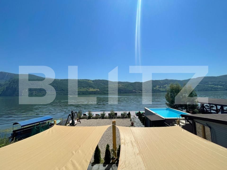 Casa de vânzare 5 camere Exterior Vest - 127913CV | BLITZ Craiova | Poza10