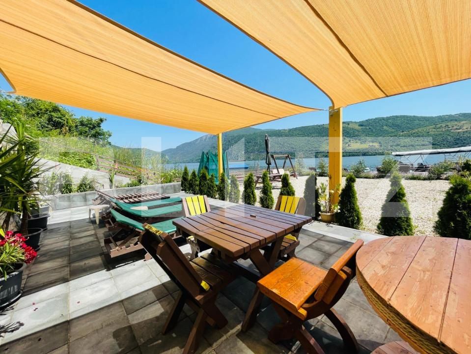 Casa de vânzare 5 camere Exterior Vest - 127913CV | BLITZ Craiova | Poza12