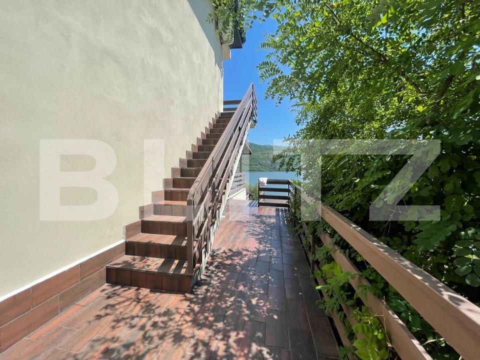 Casa de vânzare 5 camere Exterior Vest - 127913CV | BLITZ Craiova | Poza13