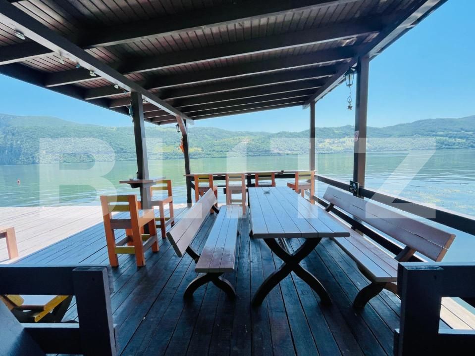 Casa de vânzare 5 camere Exterior Vest - 127913CV | BLITZ Craiova | Poza14