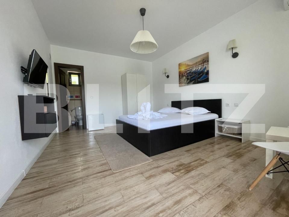 Casa de vânzare 5 camere Exterior Vest - 127913CV | BLITZ Craiova | Poza2