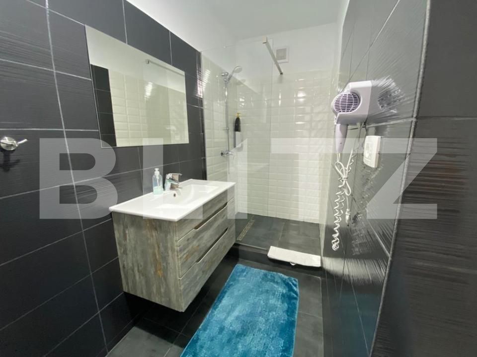 Casa de vânzare 5 camere Exterior Vest - 127913CV | BLITZ Craiova | Poza8