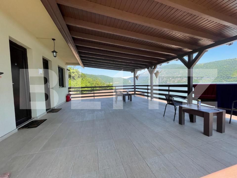 Casa de vânzare 5 camere Exterior Vest - 127913CV | BLITZ Craiova | Poza15