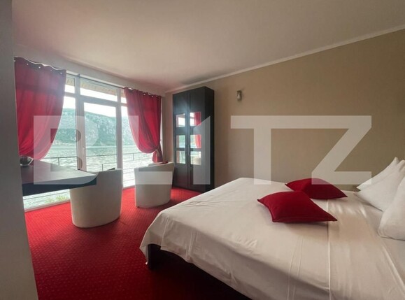 Casa de vânzare 5 camere Vest - 127914CV | BLITZ Craiova | Poza15