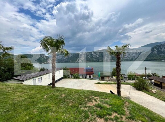 Casa de vânzare 5 camere Vest - 127914CV | BLITZ Craiova | Poza7