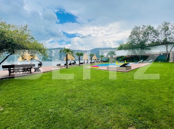 Casa de vânzare 5 camere Vest - 127914CV | BLITZ Craiova | Poza3