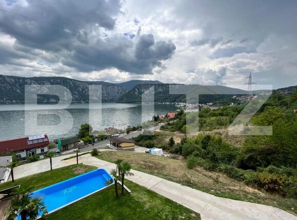 Casa de vânzare 5 camere Vest - 127914CV | BLITZ Craiova | Poza9