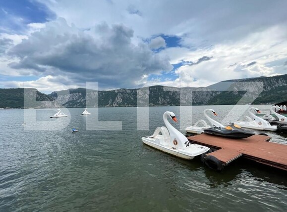 Casa de vânzare 5 camere Vest - 127914CV | BLITZ Craiova | Poza2